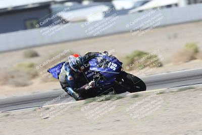 media/Oct-25-2025-Race Pace (Sat) [[47cce5476f]]/Verified/10-Turn 15 Inside Pans (145pm)/